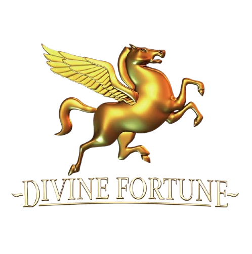 logo slot money train